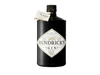 Hendrick's Gin