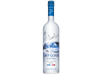 Grey Goose 750ML