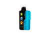 ELFBAR TRIO 40K *SOUR-ICY-SWEET*