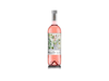 Claroscuro Petit Verdot Rose 2023