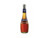Bols cafe Conac