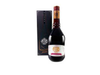 Peters Schnapps Cassis