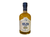 SUR GIN NARANJA