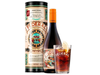 Vermouth Federal Rosso -Estuche