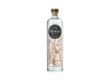 Friedrichs Dry Gin