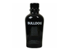 Bulldog London Dry Gin