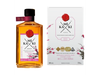 KAMIKI Maltage Whisky - Sakura Wood - 750ml