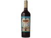 Vermut CORDERO CON PIEL DE LOBO