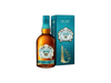 CHIVAS REGAL MIZUNARA C/ ESTUCHE