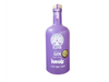 Runa Gin Arandanos