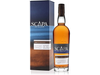 Scapa The Orkadian Single Malt -GLANSA