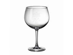 Copa De Gin Classic