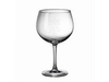 Copa De Gin Classic