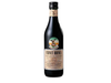 FERNET BRANCA 750ML