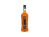 Golden Age Apricot Brandy