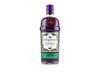 Tanqueray Royale Gin