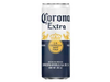 CORONA LATA 473 ML