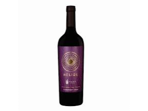HELIOS CABERNET