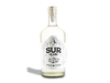 SUR GIN - CLASICO