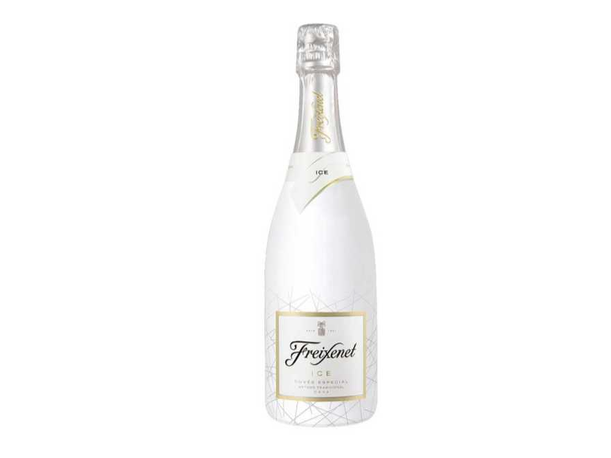 Freixenet ICE