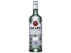 BACARDI BLANCO 980ML