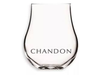 VASO CHANDON - CRISTAL
