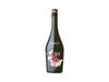 Domaine Nico Brut Rose