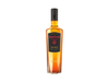 Santa Teresa Gran Reserva - Añejo