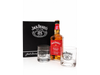 Kit Whisky Jack Daniel´s