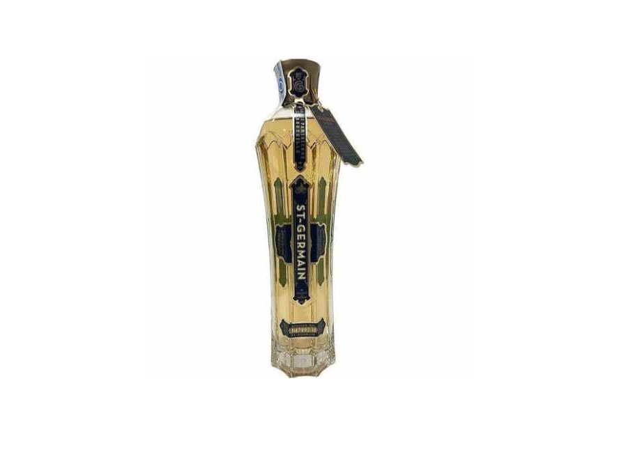 St. Germain 750ml