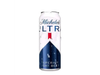 Cerveza Michelob Sin Gluten *473 ML*