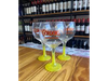 Copa De Gin Gordon's