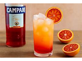 CAMPARI