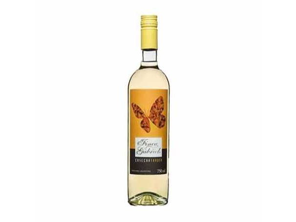 Finca Gabriel Dulce Nature