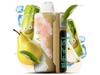 ELFBAR NIC KING 40K *PEAR SODA*