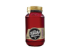 OLE SMOKY