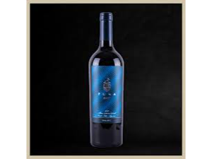 PUNA MALBEC