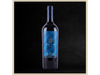 PUNA MALBEC