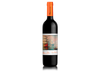 Claroscuro GRAN RESERVA 2019