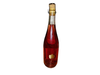 Ego Espumante Rose