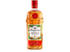 TANQUERAY SEVILLA