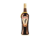 Amarula