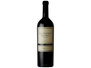 DV CATENA - NICASIA VINEYRARD MALBEC *2022*