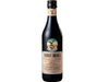 Fernet Branca 1LT