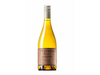 PRIVADO OASIS - CHARDONNAY