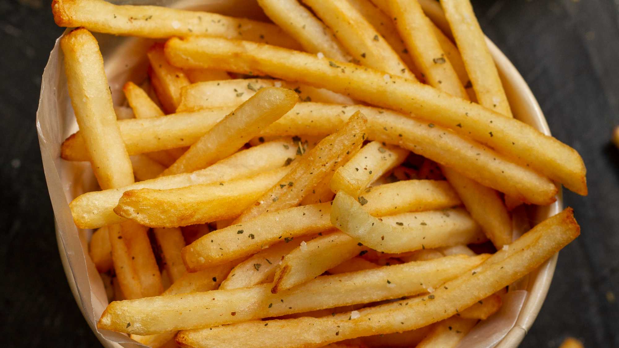 PAPAS