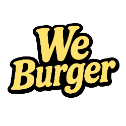 Logo weburger
