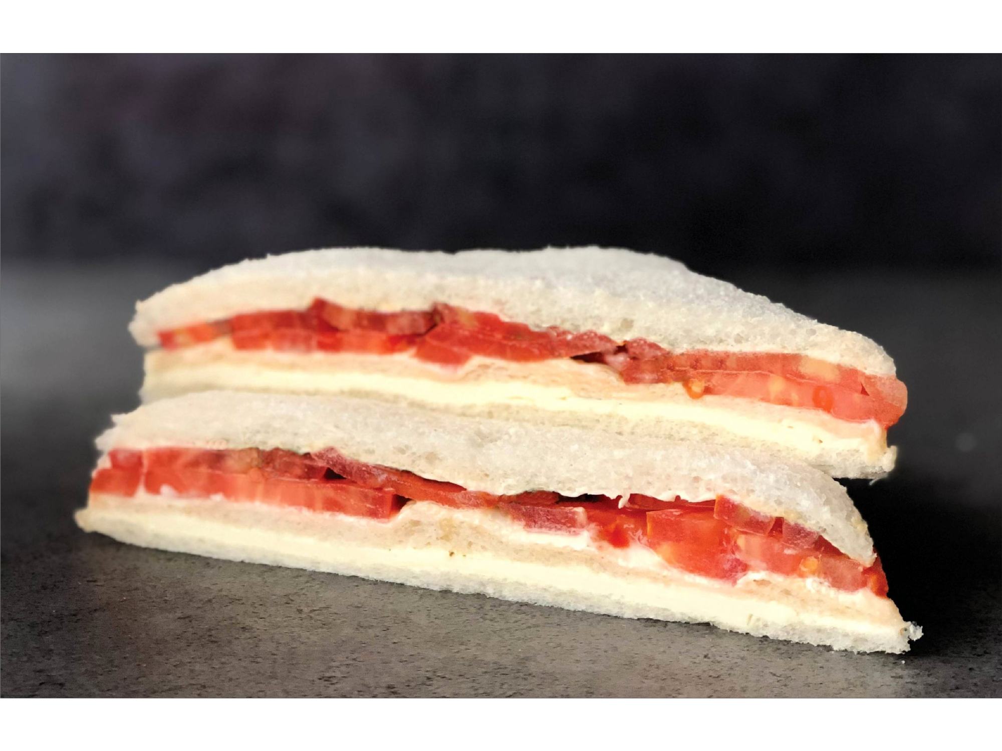 VEGETARIANO de SICILIANA