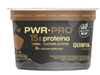 YOGURT PROTEICO CHOCO