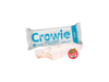 CROWIE DE CHOLATE BLANCO X UNIDAD